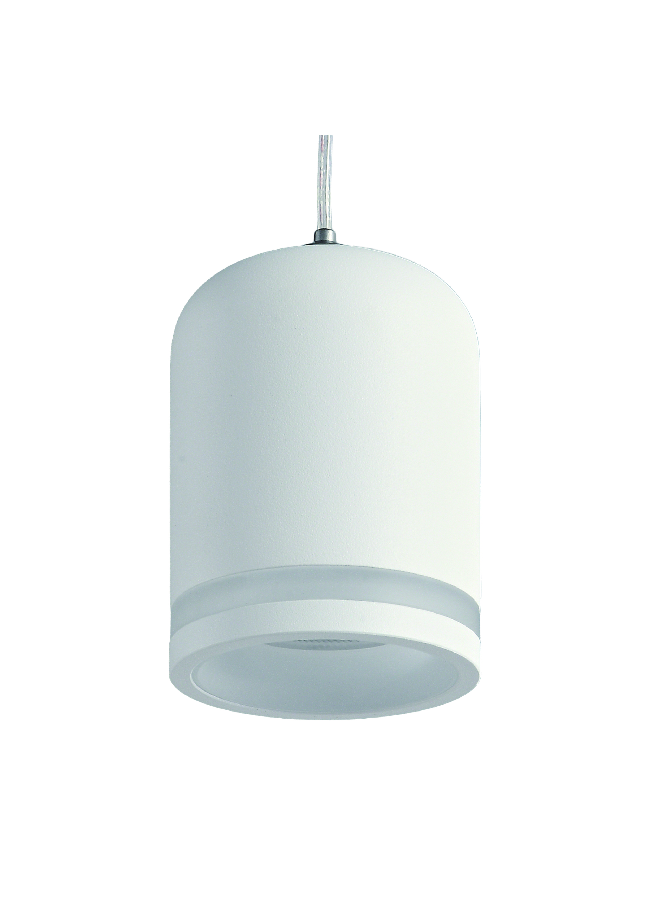 CORD PENDANT LIGHT