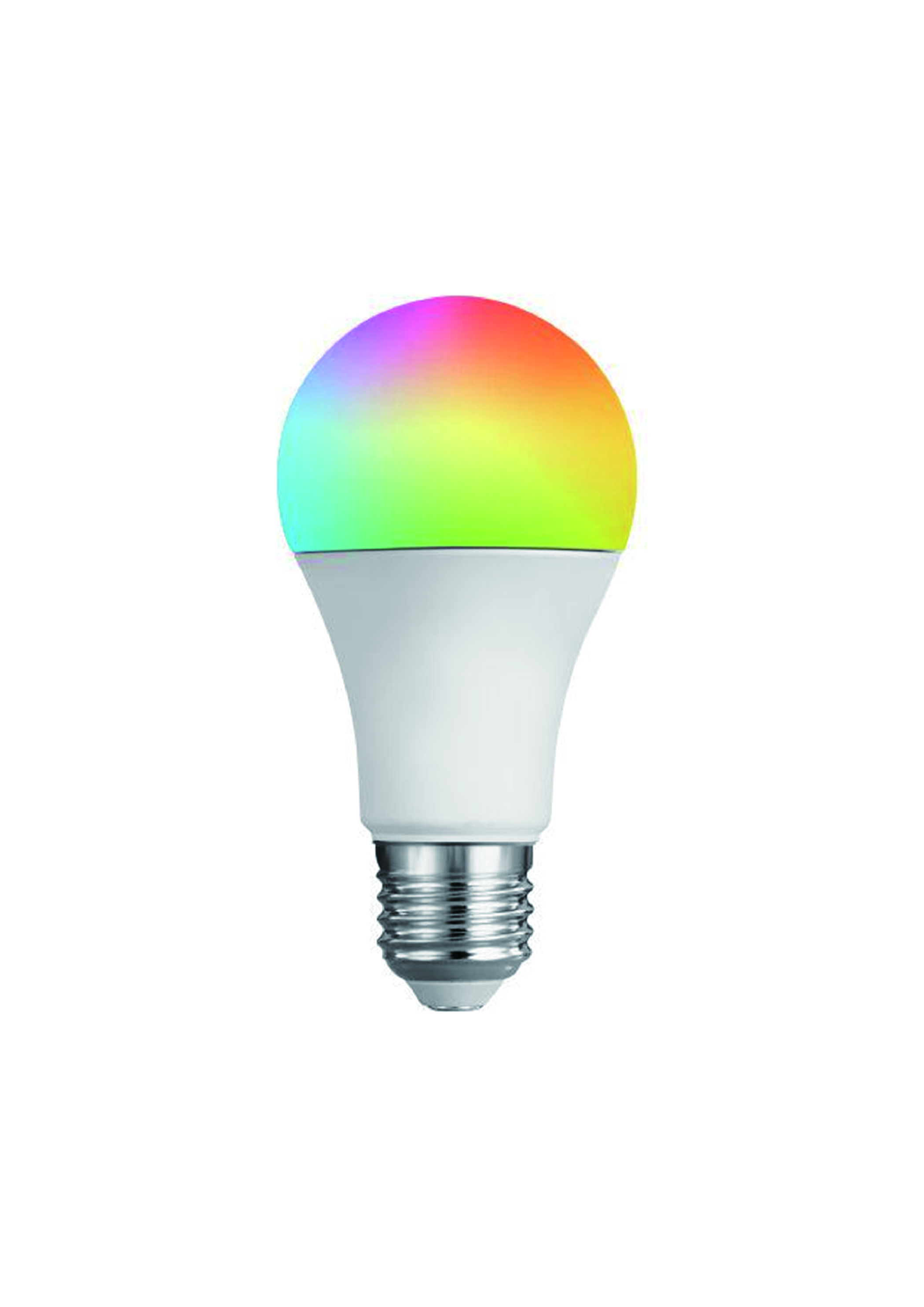 SMART BULB