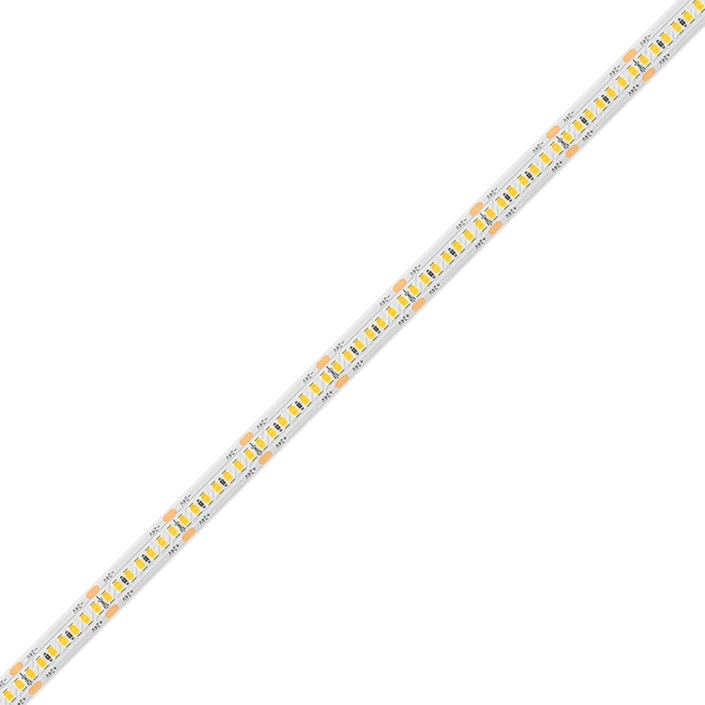 STRIP LED