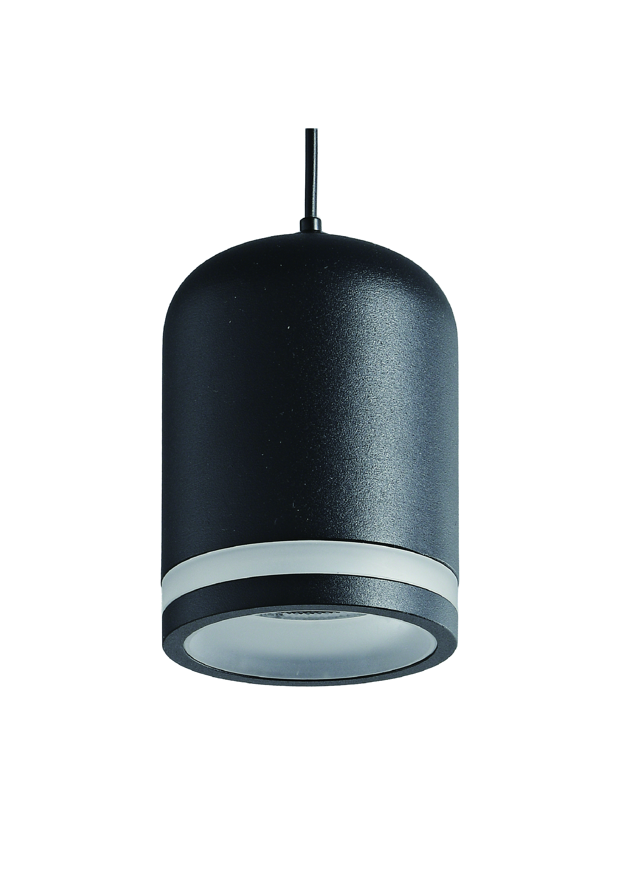 CORD PENDANT LIGHT