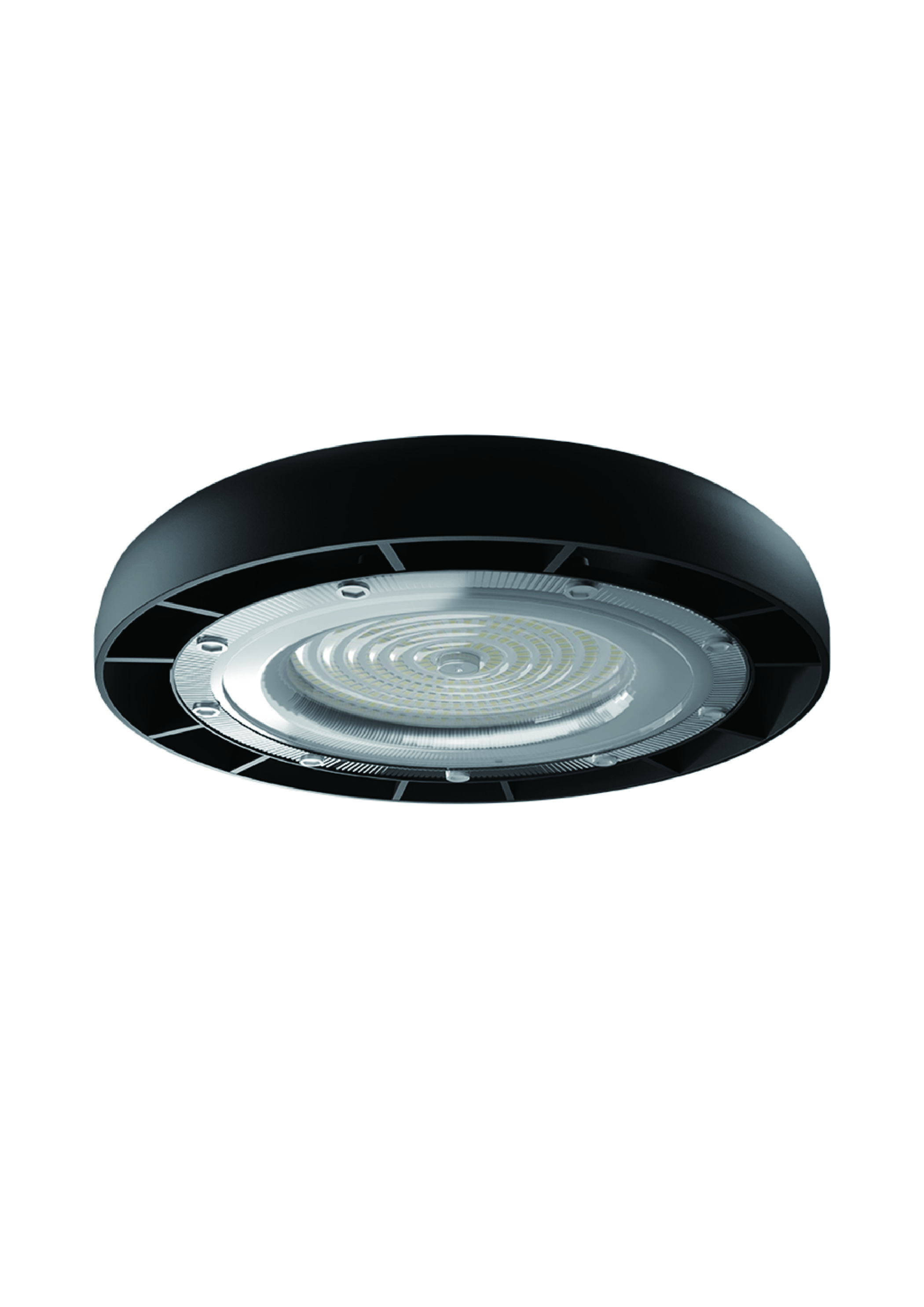 Campana LED