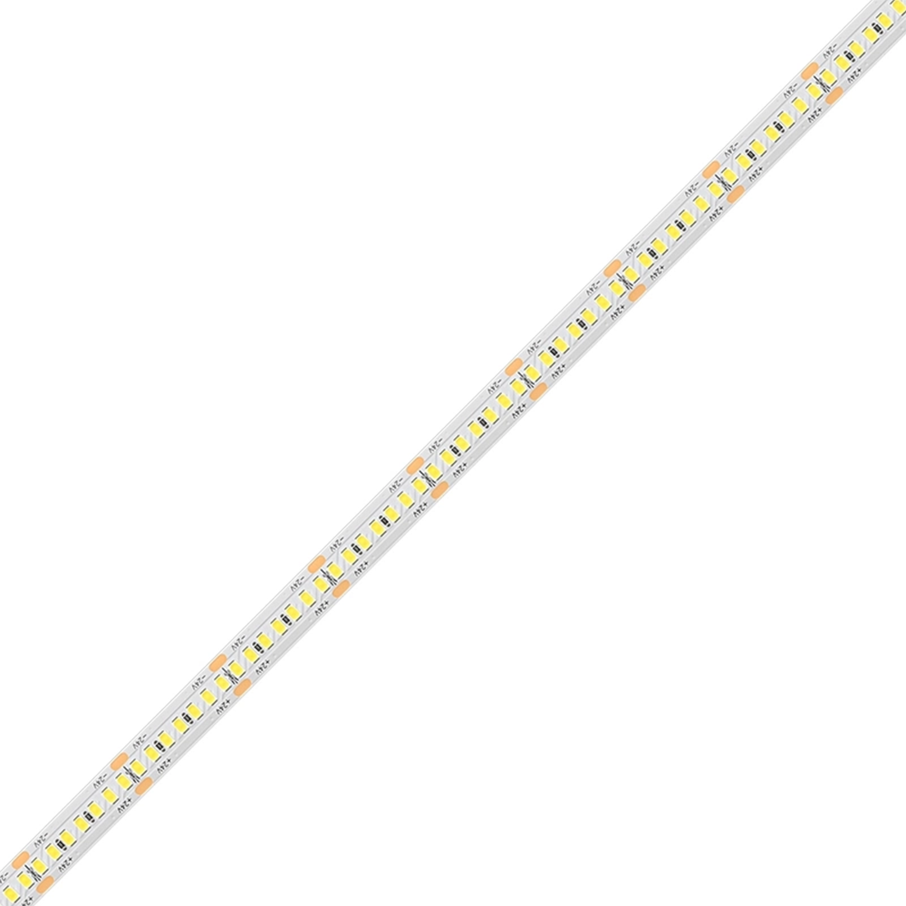 STRIP LED