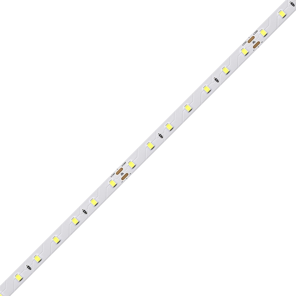 Striscia LED